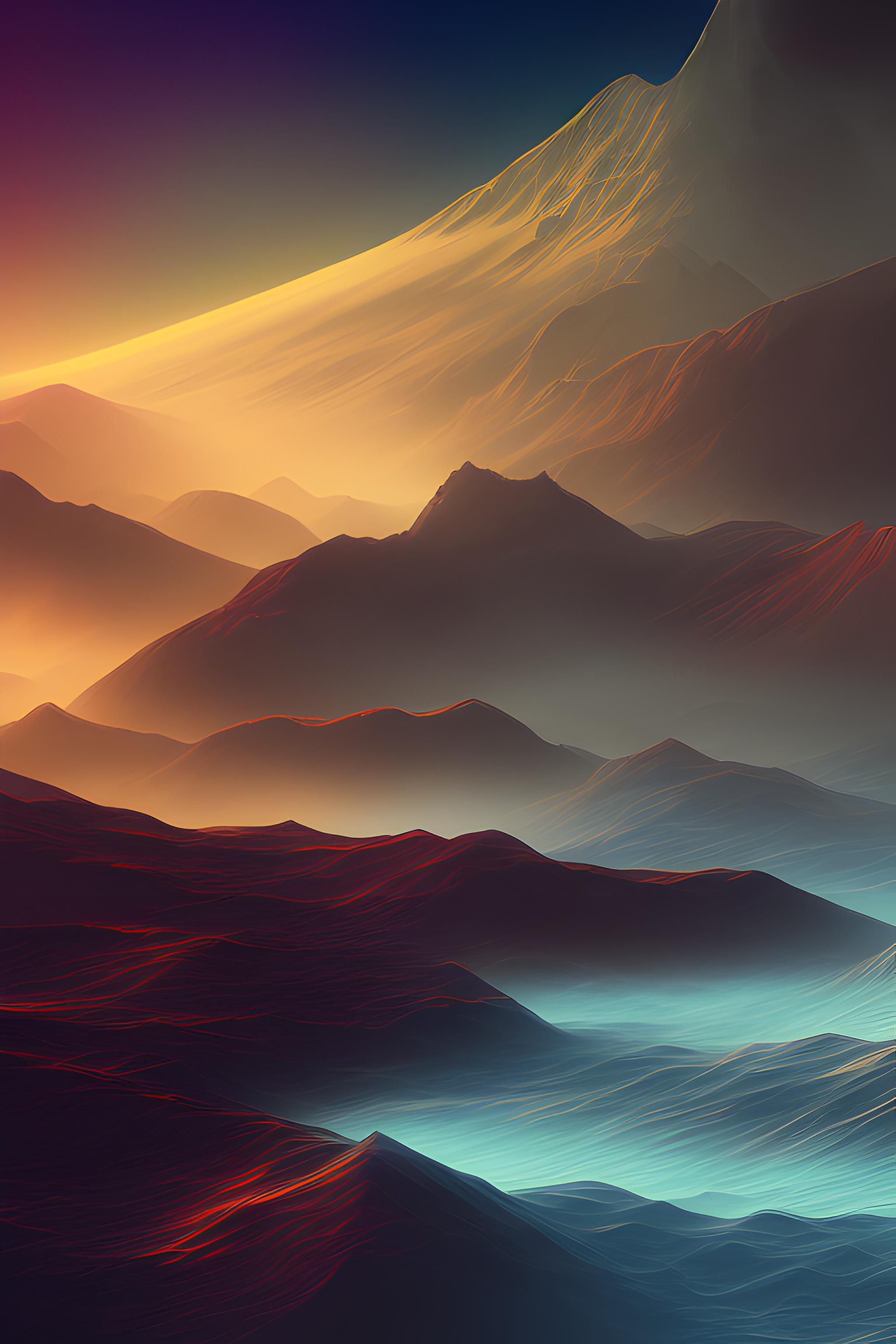 سكس ورعان حلوين